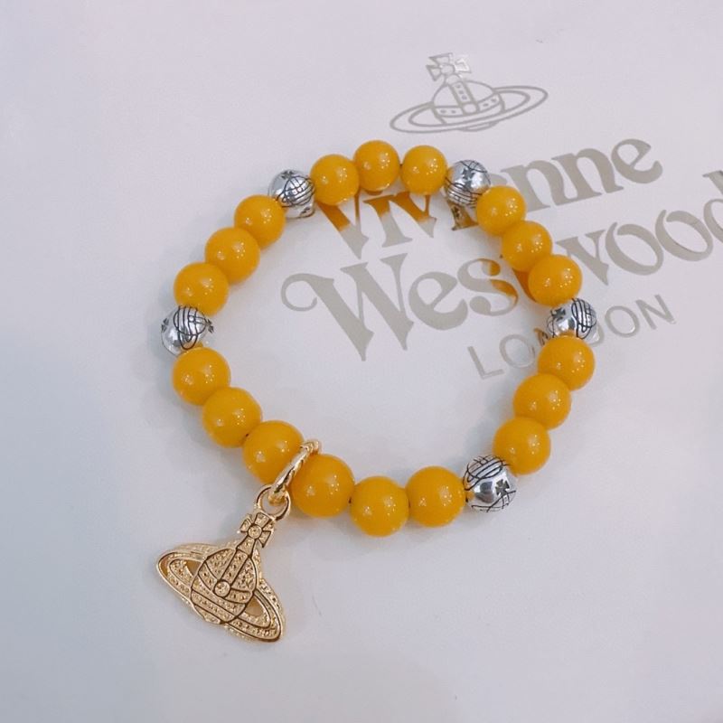 Vivienne Westwood Bracelets